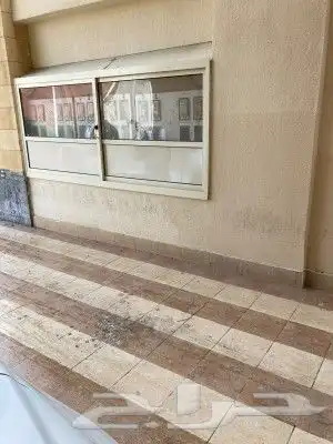 تفصيل المنيوم شبابيك ابواب دولاب سرايا دبل جلاس عادي ابواب a 4