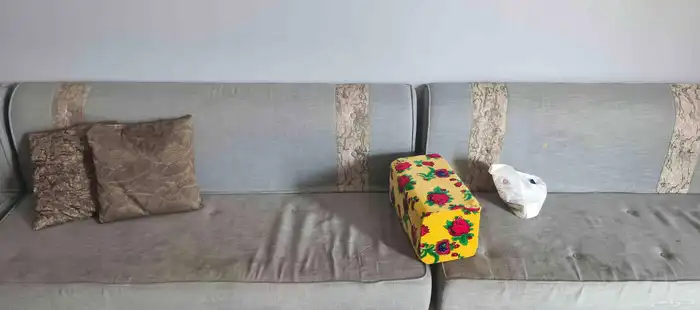 جديد ضغطه60 بس يبي له غسل 3