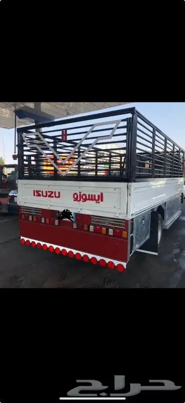 دينه نقل العفش دينا مشاوير دينه توصيل 0