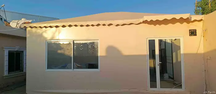 خيام ملكي 5