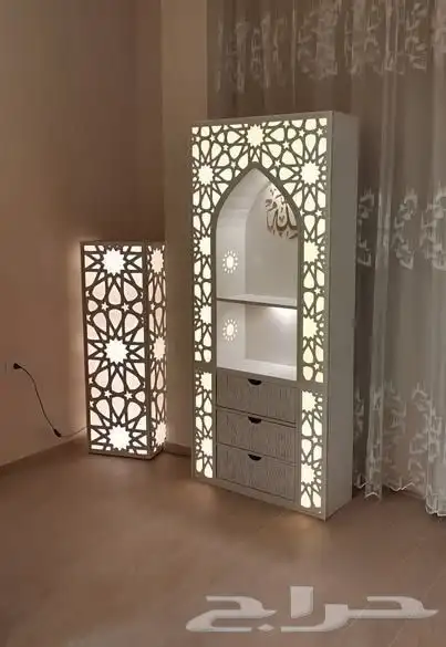 ديكورات 15