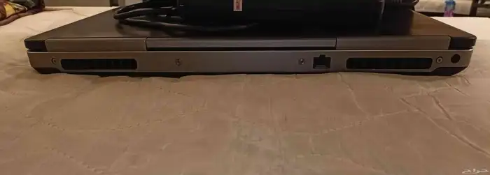 Dell Percesion 7720 Workstation Laptop - ديل بيرسيجن 7720 1