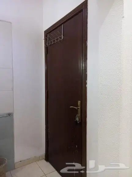 مطلوب معلم نجاره وحداده مسلح وسباك وكهربائي مباني 0