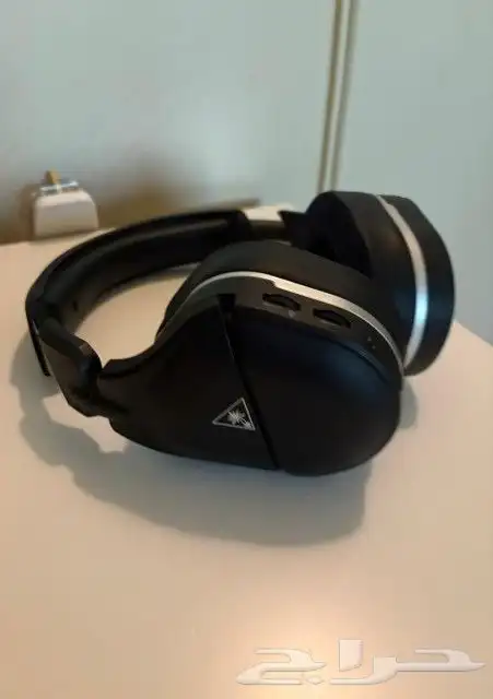 سماعة تيرتل بيتش للبيع 1