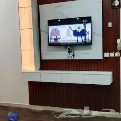 بديل ارخام بديل اشيبورد للديكورات 8