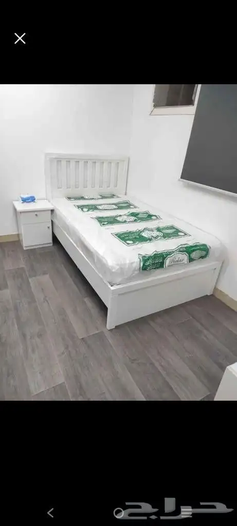 مراتب طبيه مراتب سسته 7