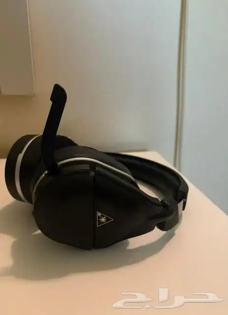 سماعة تيرتل بيتش للبيع 0