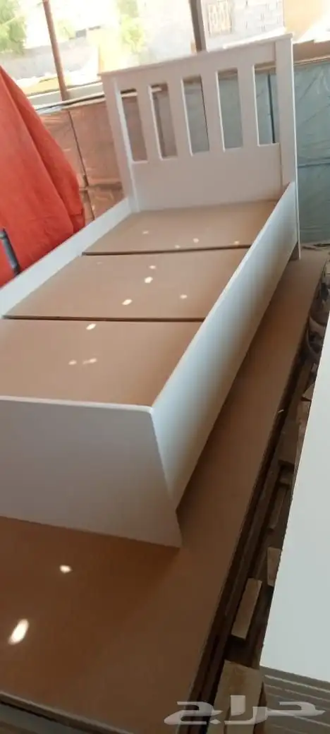 داليب جاهزه 6باب و4باب 2باب جاهز الون الابيض 1
