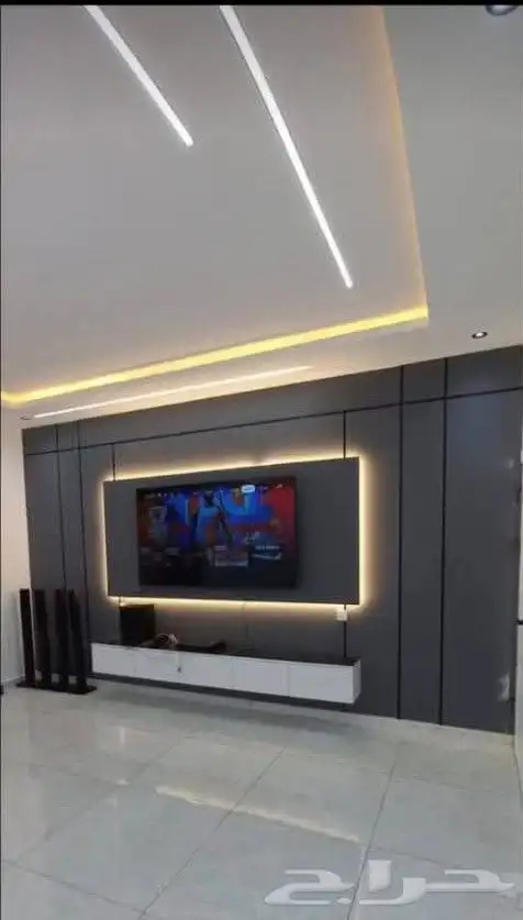 اصباغ وديكوات الشرقيه 4