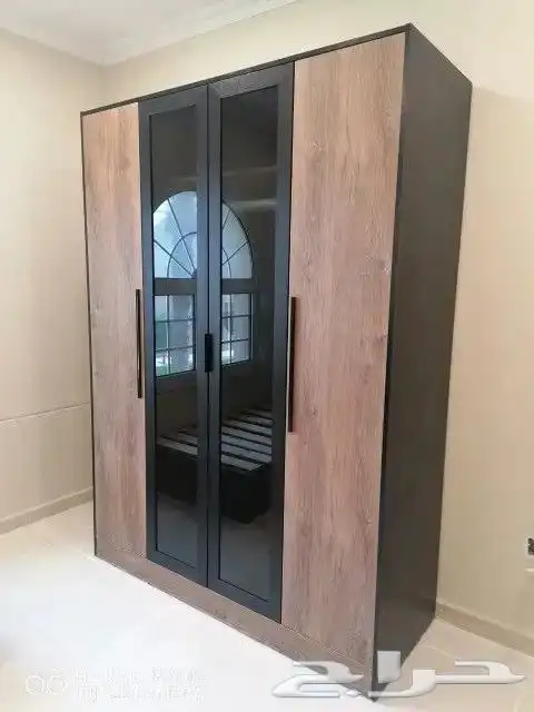 نجار في جده 2