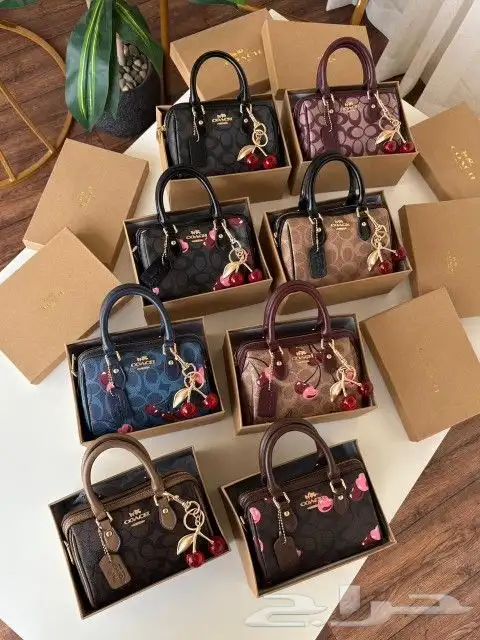 شنط ماركة جمله 2