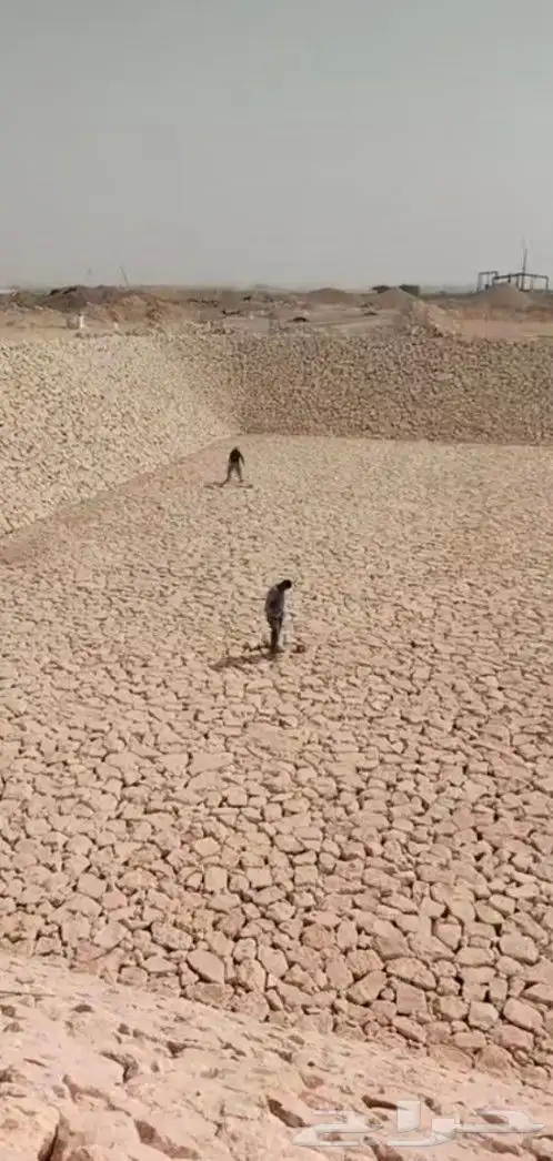 ابو علي بناء الحجر 1