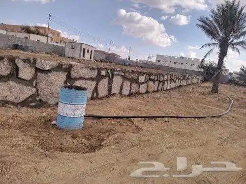 معلم حجر 5