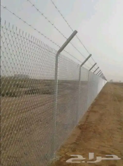 مقاول تركيب الشبوك 5