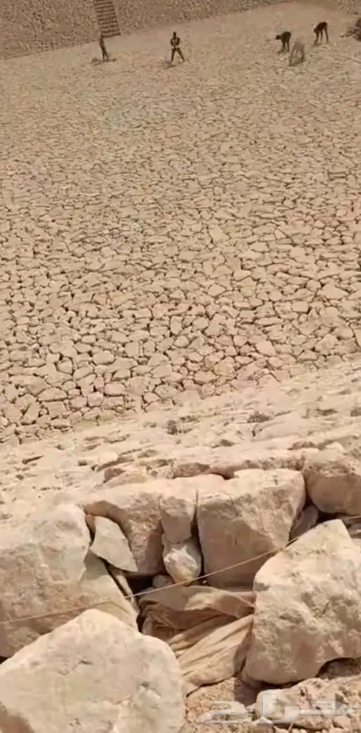 ابو علي بناء الحجر 0
