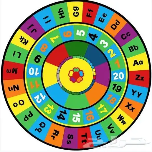 اثاث رياض الأطفال تجهيز صالة رياضيه طاولات كراسي 41