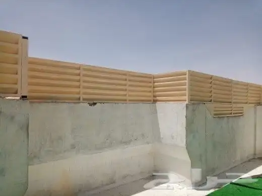 مقاولات عامه 6
