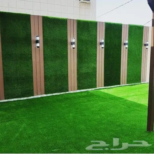 موسسة طارق نود للمقاولات العامة دهانات وديكورات ومضلات 14