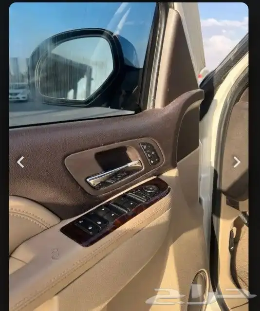 القصيم بريدة حى الروابي 3