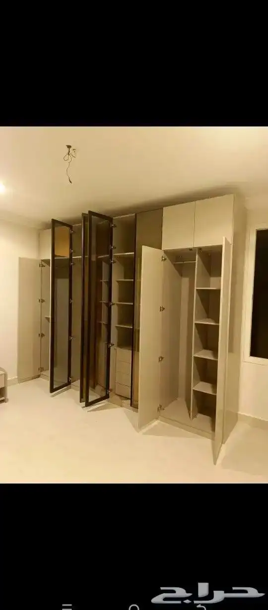 نجار في جده 0