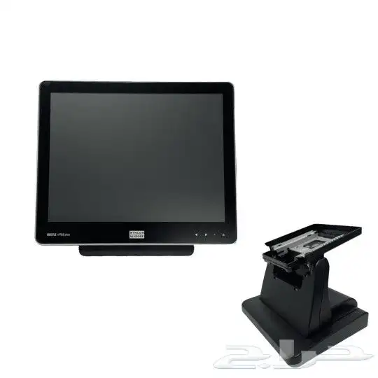 جهاز كاشير مطعم كاشير مغسله كاشير ملحمه كاشير بقاله 0