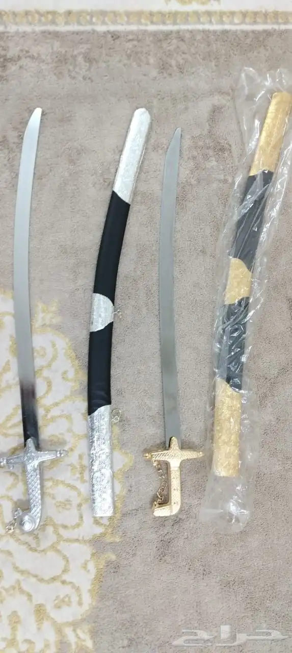 سماعات وليزرتأجير سماعات للحفلات والمناسبات هل تبحث عن تأجي 5