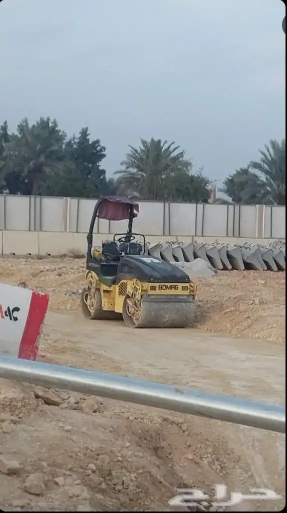 دقاقه رصاصه للايجار هزاز 2