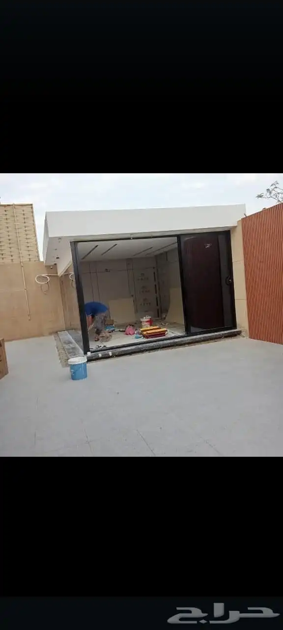 بنل 8