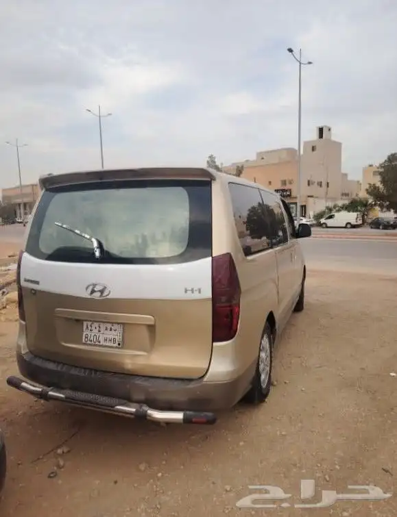 توصيل طالبات جامعه شقراء وكليه التقنيه 2