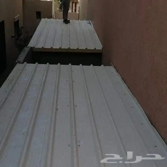 بنل 7