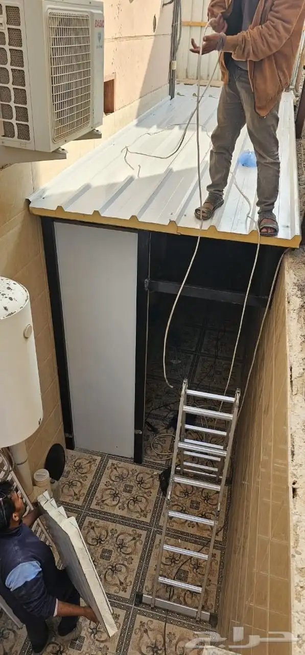 بنل 9