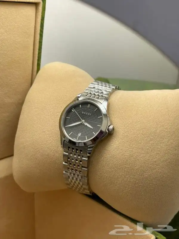 ساعات نسايه مركات درجه اولى 16