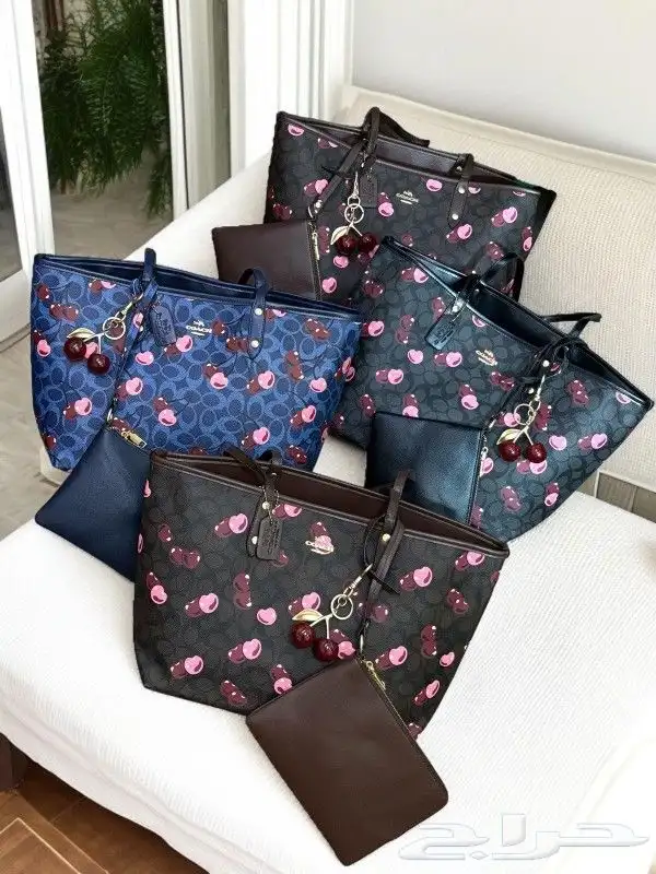 شنط ماركة جمله 1