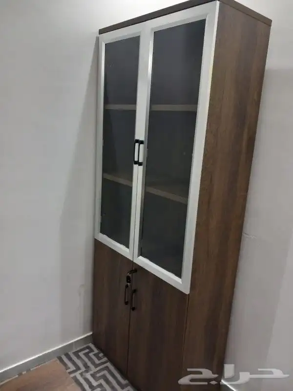 دوليب ملفات خزين 5