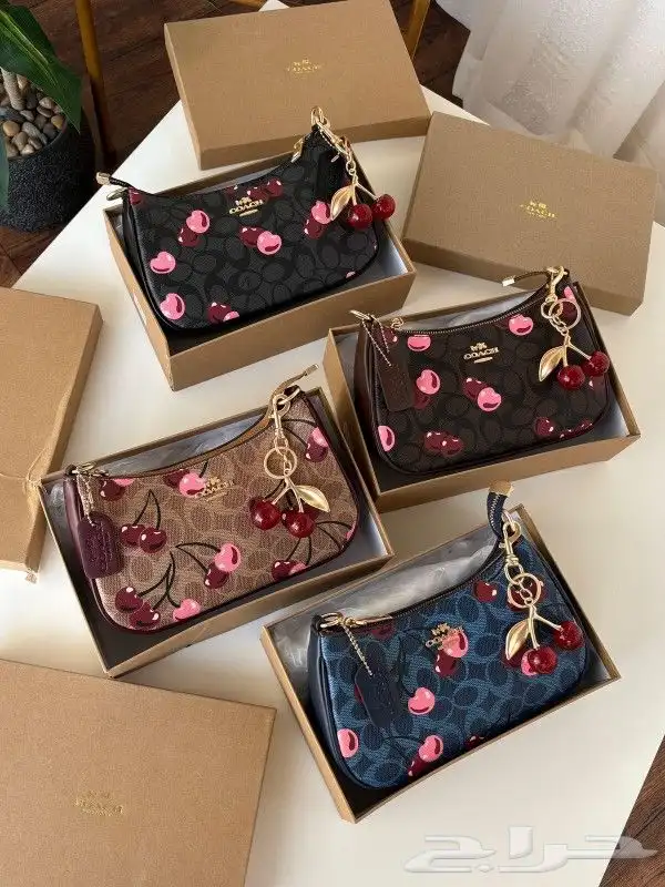 شنط ماركة جمله 0