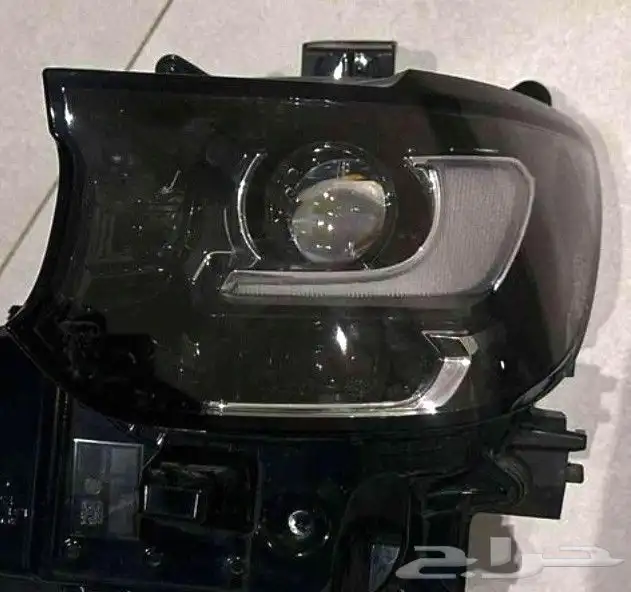 شمعه مازدا Cx60 2025 2024 0