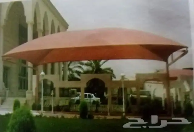 مقاولات عامه 9