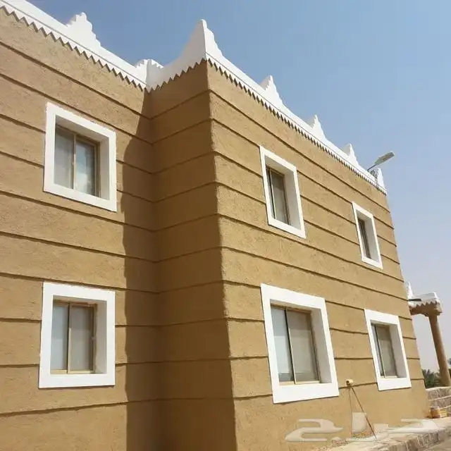 بصمت التراث و الحجر 7