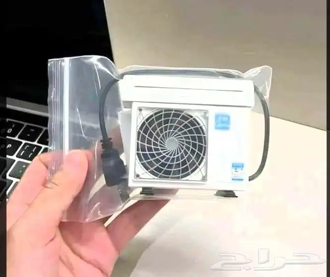 غسيل مكيفات وصيانه بجده 3