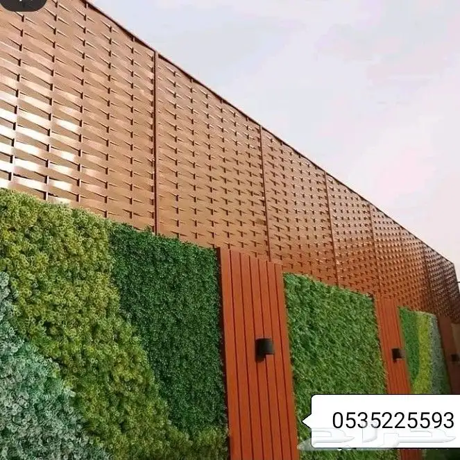 سواتر ومظلات الرياض بسعار مناسبه 0