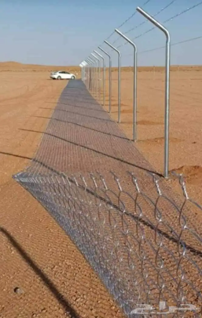 مقاول شبوك 4