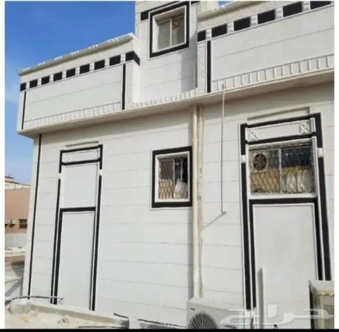 شبيه الحجر الطبيعي لااتوصل 3