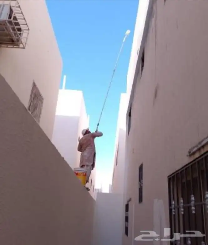 شغل دھان دي ورات معلم با ستاني 3