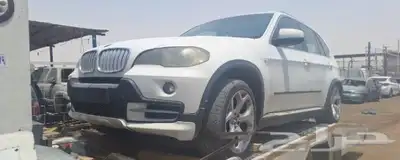 بي ام دبليو تشليح انواع السيارات الألماني index