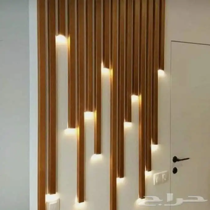ديكورات جده 9