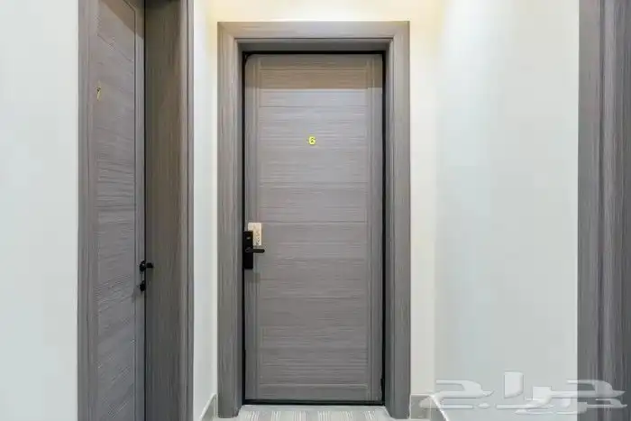 نجار في جده 7