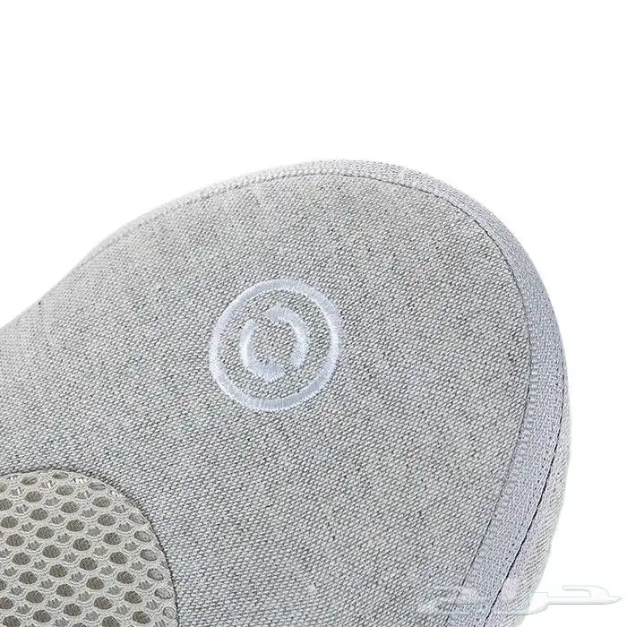 وسادة تدليك جديدة بكرتونها 16