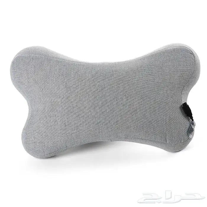 وسادة تدليك جديدة بكرتونها 19