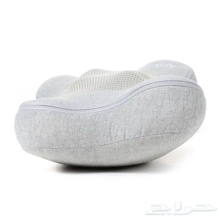 وسادة تدليك جديدة بكرتونها 17