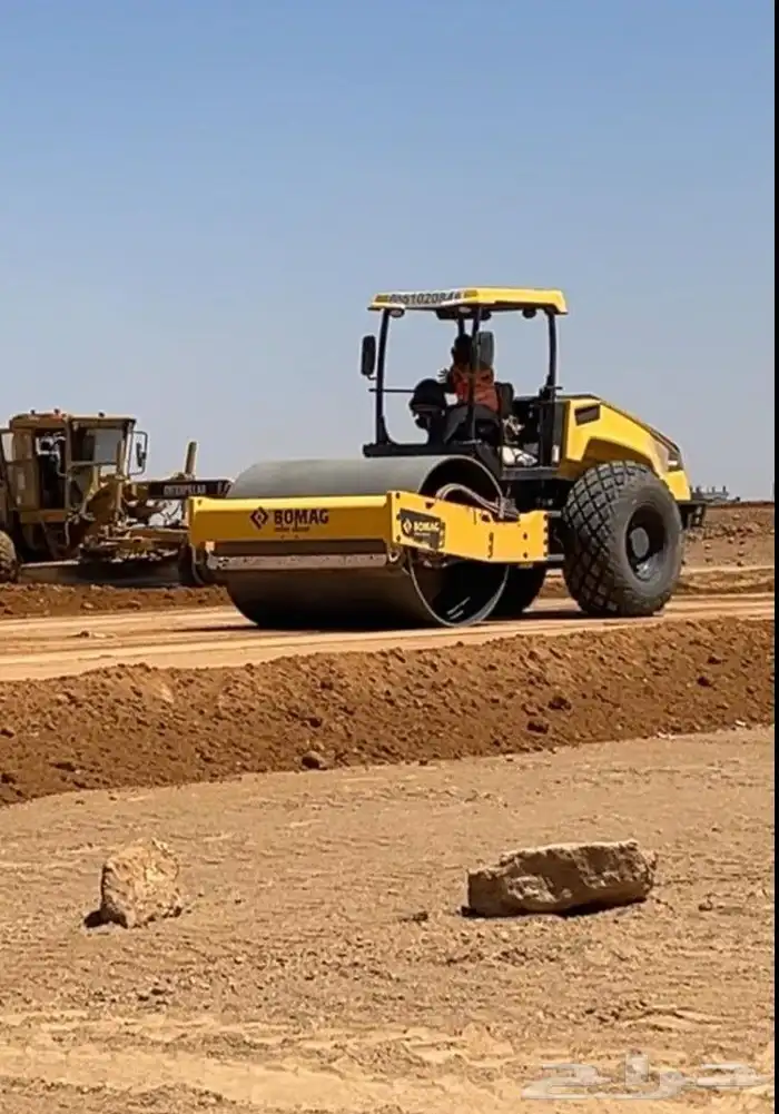 بوكلين جميع الأحجام رصاصة ببكات بوم تراك كرين جميع الأحجام 2